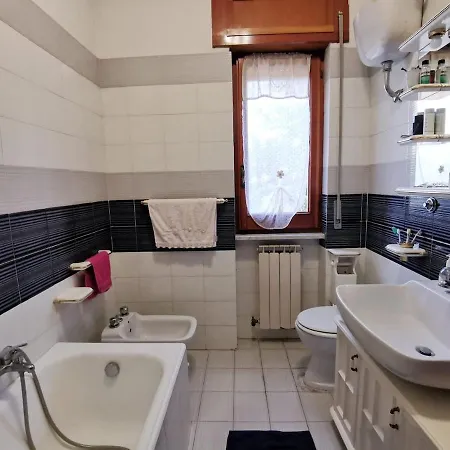 Lukanian Idyll In Nature Holiday home Picerno